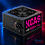 Fonte Aerocool KCAS 800W 80 Plus Bronze - Imagem 1