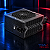 Fonte MSI MAG 650W 80 Plus Bronze - Imagem 1