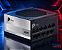 Fonte MSI PRO A1000PL 1000W PCIe 5 80 Plus Platinum Modular - Imagem 1