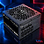 Fonte Thermaltake Toughpower GT 850W 80 Plus Gold Modular - Imagem 1