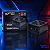 Fonte Maxxtro Gamer 550W Bivolt Automático - Imagem 1