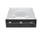 Drive Leitor Gravador Dvd-rw 48x Sata Interno Desktop SEMI - Imagem 1