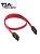 Drive Leitor Gravador Dvd-rw 48x Sata Interno Desktop SEMI - Imagem 4