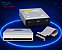 Drive Leitor Gravador Dvd-rw Ide Interno Desktop SEMI TJA Tech Info - Imagem 1