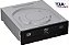 Drive Leitor Gravador Dvd-rw Ide  Interno Desktop SEMI - Imagem 2