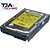 HD 80GB 3.5" SATA para PC 💻 | Semi Novo | 100% Testado | Pronta Entrega 🚚 - Imagem 3