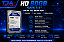 HD 80GB 3.5" SATA para PC 💻 | Semi Novo | 100% Testado | Pronta Entrega 🚚 - Imagem 1