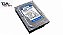 HD 160GB SATA 3.5” para PC — Semi Novo, Testado e com Garantia | Marcas Variadas - Imagem 1