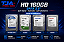 HD 160GB SATA 3.5” para PC — Semi Novo, Testado e com Garantia | Marcas Variadas TJA Tech Info - Imagem 1