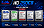 HD 250GB SATA 3.5” para PC Desktop | TJA Tech Info - Imagem 1