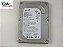 HD 250GB SATA 3.5” para PC Desktop | Semi Novo Testado | Marcas Variadas - Imagem 3