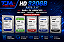 HD 320GB SATA 3.5” para PC Desktop | Semi Novo | TJA Tech Info - Imagem 1