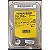 HD 320GB SATA 3.5” para PC Desktop | Semi Novo | 100% Testado | Marcas Variadas - Imagem 2