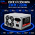 Fonte ATX Semi Nova 200W / 230W para PC Desktop – Bivolt com 24 Pinos TJA Tech Info - Imagem 1