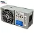 Fonte de PC Slim 300W Seasonic TFX Bivolt 24P Dell HP Positivo - Imagem 2
