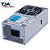 Fonte de PC Slim 300W Seasonic TFX Bivolt 24P Dell HP Positivo - Imagem 1
