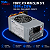 Fonte ATX Mini Slim SFX 180W a 230W Semi Nova – Para Gabinete Compacto TJA Tech Info - Imagem 1