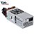 Fonte ATX Mini Slim SFX 180W a 230W Semi Nova – Para Gabinete Compacto - Imagem 1