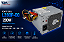 Fonte Dell L280P-00 280W Escadinha – Compatível com Optiplex 320 / 330 / 360 / 745 TJA Tech Info - Imagem 1