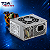 Fonte Mini ATX 300W Delta 24 Pinos Bivolt Original OEM TJA Tech Info - Imagem 2
