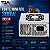 Fonte Mini ATX 300W Delta 24 Pinos Bivolt Original OEM TJA Tech Info - Imagem 1