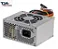 Fonte Mini ATX 300W Delta 24 Pinos Bivolt Original OEM - Imagem 3