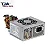 Fonte Mini ATX 300W Delta 24 Pinos Bivolt Original OEM - Imagem 2