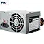 Fonte ATX 200W a 230W Nova para PC Desktop – Bivolt Manual - Imagem 2