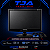 Monitor 17” Wide LCD Semi Novo | VGA + Energia | Multimarcas | Garantia - Imagem 1