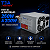 Fonte de Alimentação real 260W a 300W – OEM – Modelos Variados TJA Tech Info - Imagem 1