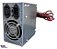 Fonte de Alimentação 260W a 300W – OEM – Modelos Variados - Imagem 2