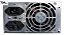 Fonte de Alimentação 260W a 300W – OEM – Modelos Variados - Imagem 3