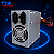 Fonte de Alimentação real 260W a 300W – OEM – Modelos Variados TJA Tech Info - Imagem 2
