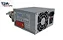 Fonte de Alimentação 260W a 300W – OEM – Modelos Variados - Imagem 1