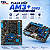 Placa Mãe Socket AM3+ DDR3 – Compatível com AMD FX – Produto Seminovo - Imagem 1