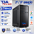 Computador Intel Core i5 2ª/3ª Geração 8GB DDR3 HD 1TB Wi-Fi Windows 10 TJA Tech Info - Imagem 1