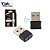 Adaptador Wi-Fi USB 150Mbps – Prático, Rápido e Compatível! - Imagem 1