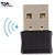 Adaptador Wi-Fi USB 150Mbps – Prático, Rápido e Compatível! - Imagem 2