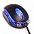 Mouse usb Novo - Imagem 3