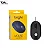 Mouse USB com Fio Novo – Testado – Pronta Entrega - Imagem 3