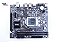Placa Mãe 1155 DDR3 – 2ª e 3ª Geração Intel | HDMI/VGA/DVI | Modelos Diversos OEM - Imagem 3