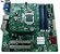 Placa Mãe 1156 DDR3 – 1ª Geração Intel | 4 Slots | Modelos Variados OEM - Imagem 2