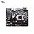 Placa Mãe 1150 DDR3 – Suporte 4ª Geração Intel | 2 Slots | OEM Diversas Marcas - Imagem 2