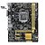Placa Mãe 1150 DDR3 – Suporte 4ª Geração Intel | 2 Slots | OEM Diversas Marcas - Imagem 1