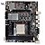 Placa Mãe AM3 DDR3 – Suporte AMD FX/Phenom II | 2 ou 4 Slots | Diversas Marcas OEM - Imagem 1