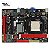 Placa Mãe AM3 DDR3 – Suporte AMD FX/Phenom II | 2 ou 4 Slots | Diversas Marcas OEM - Imagem 2