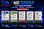 HD 320GB 2.5" para Notebook | Semi Novo |TJA Tech Info - Imagem 1