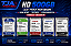 HD 500GB 2.5" para Notebook | Semi Novo | TJA Tech Info - Imagem 1