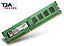 Memória 2GB DDR2 para Computador – PC2 Envio Imediato - Imagem 1
