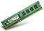 Memoria ddr2 2gb 667ghz Desktop SEMI - Imagem 2